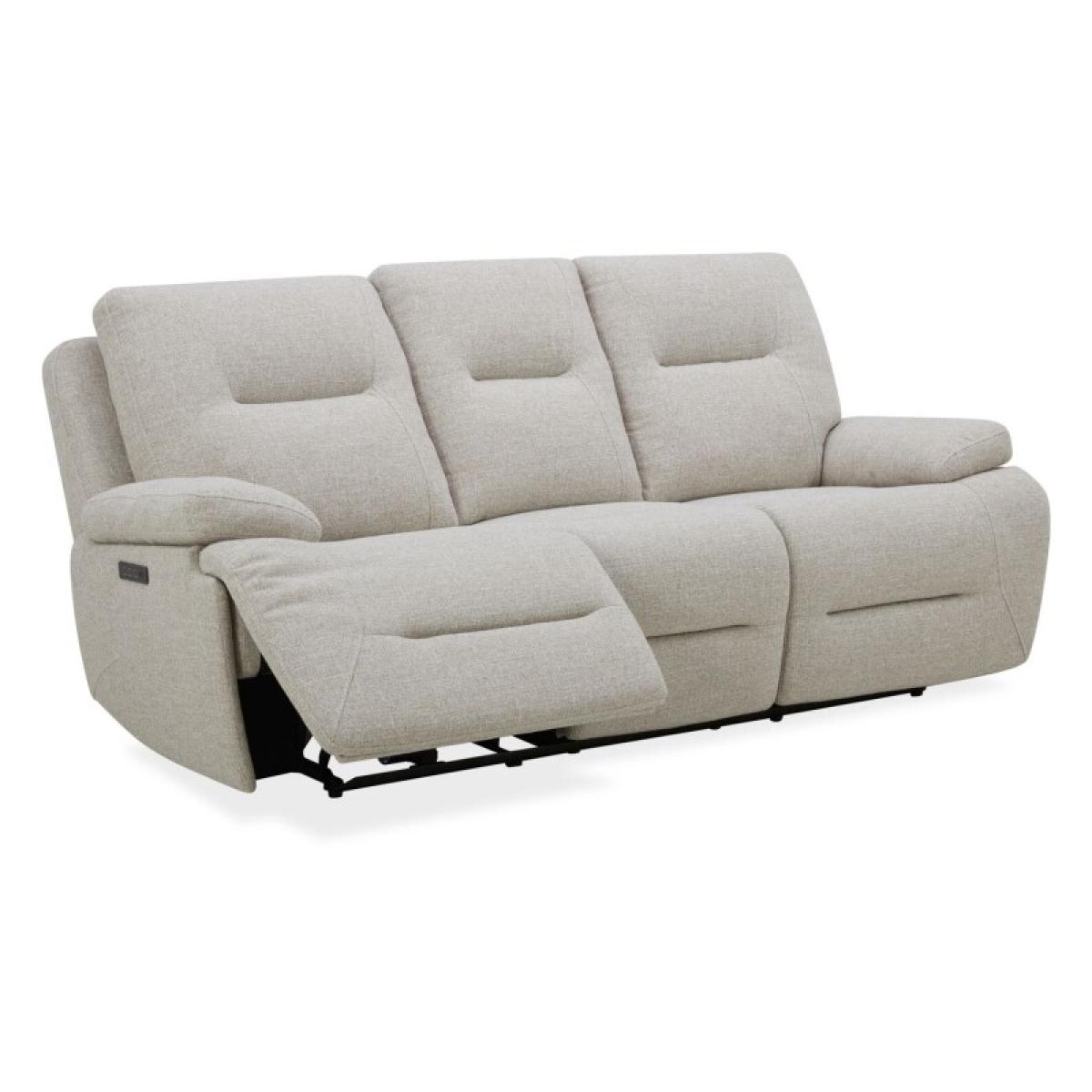 Cameron Sofa P3 & ZG - Image 8