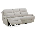Cameron Sofa P3 & ZG - Image 8