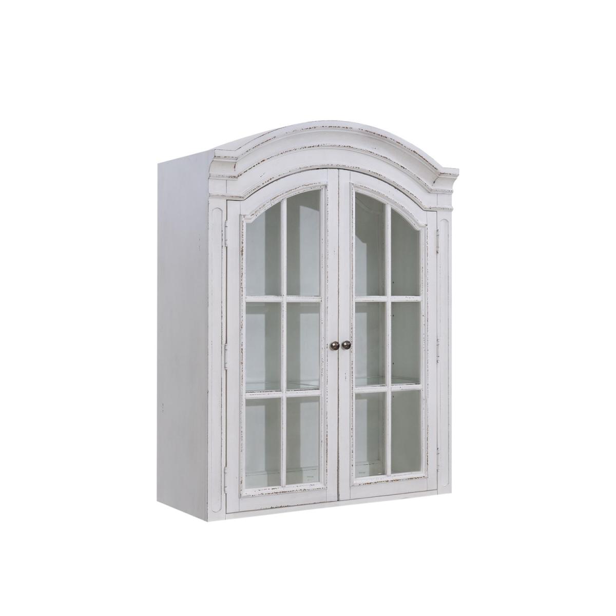 Bunching Display Cabinet Top - Image 3