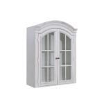 Bunching Display Cabinet Top - Image 3