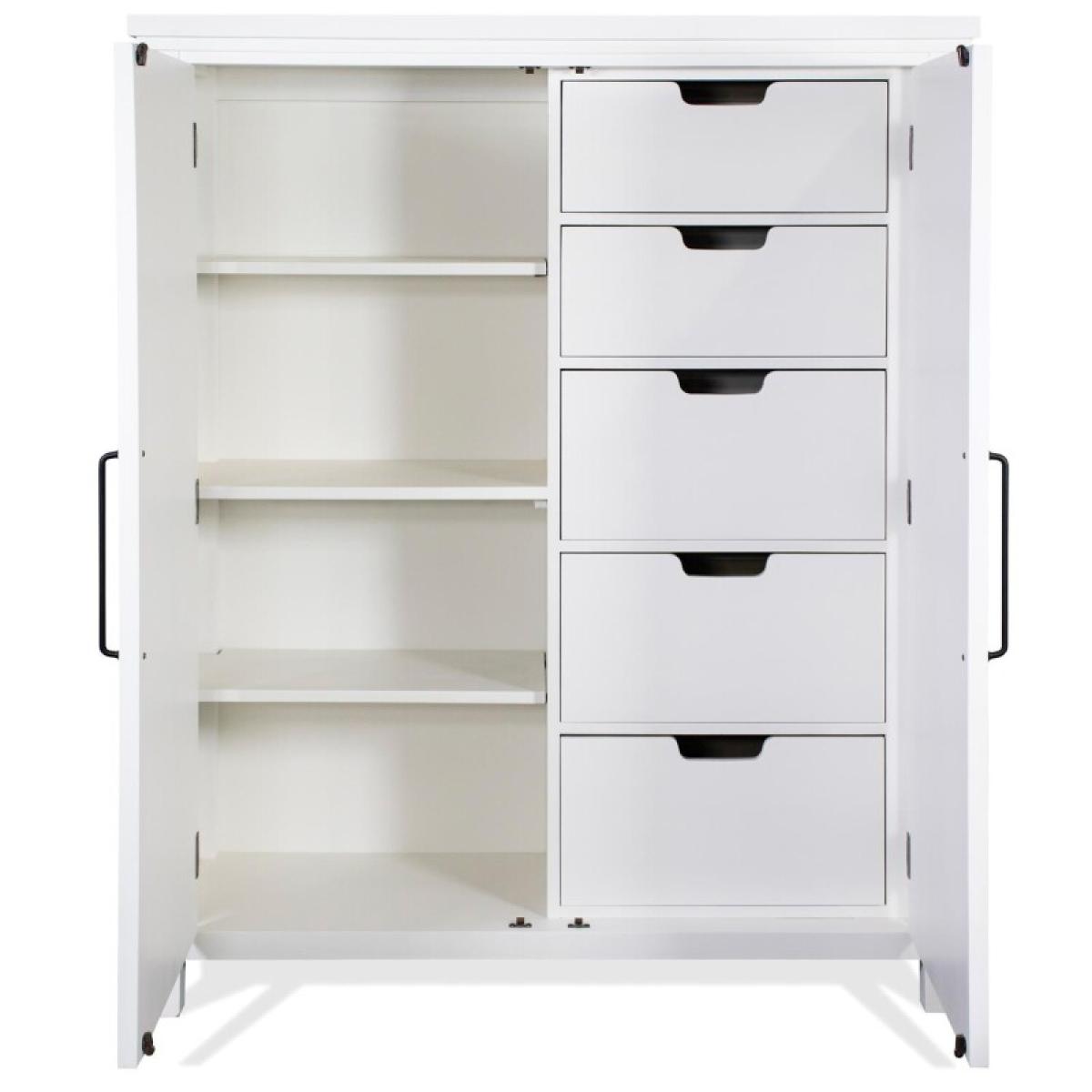 Cora Armoire - Image 21