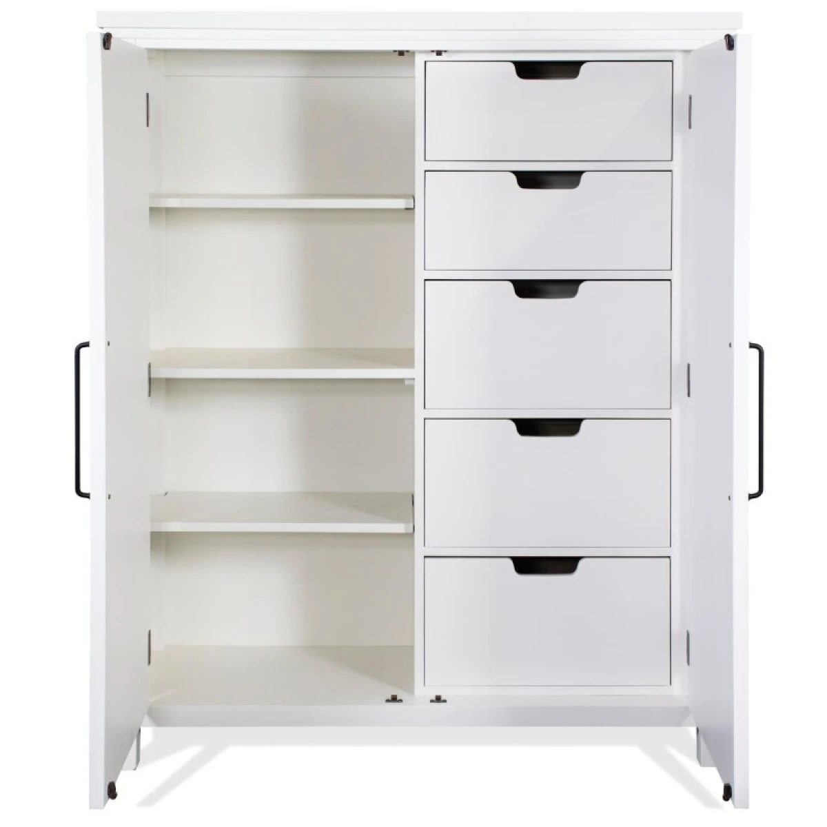 Cora Armoire - Image 20