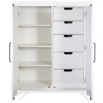Cora Armoire - Image 20