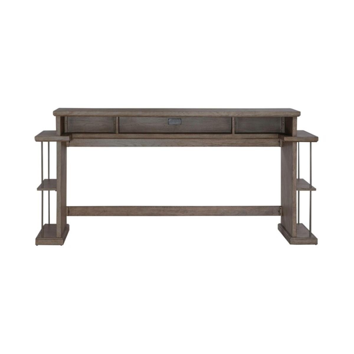 City Scape Console Bar Table - Image 8