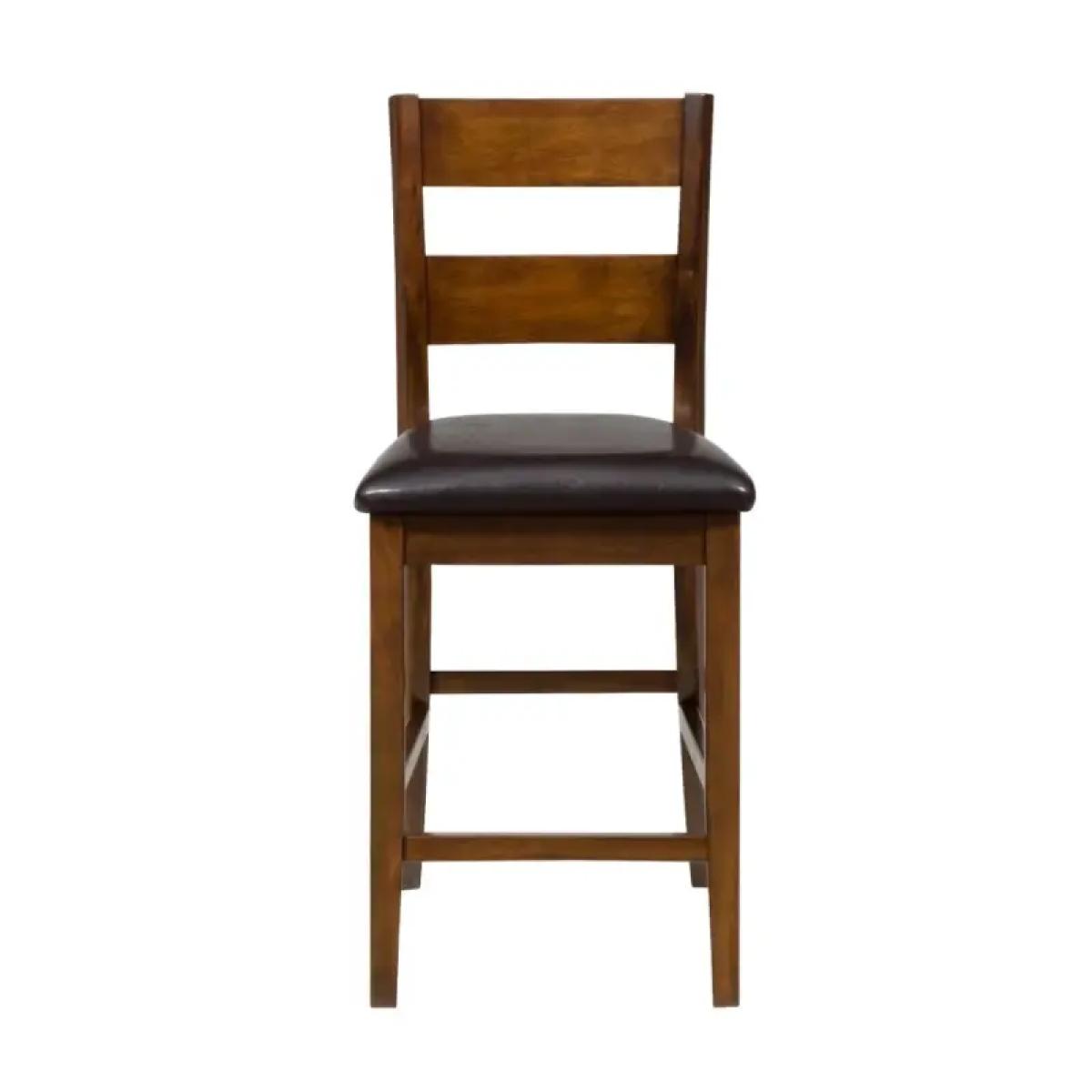 Plantation Counter Dining 5 Pack - Image 6