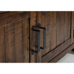 Cannon Valley High-low Dining Table - Image 9