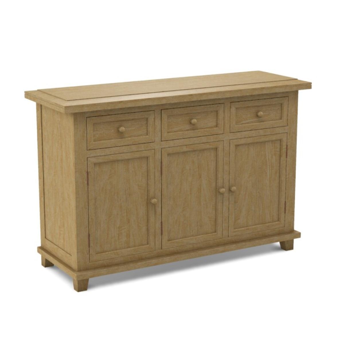 Vista Buffet - Image 2