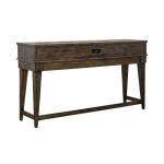 Console Bar Table - Image 3