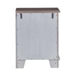 Left Pier Base - Image 6