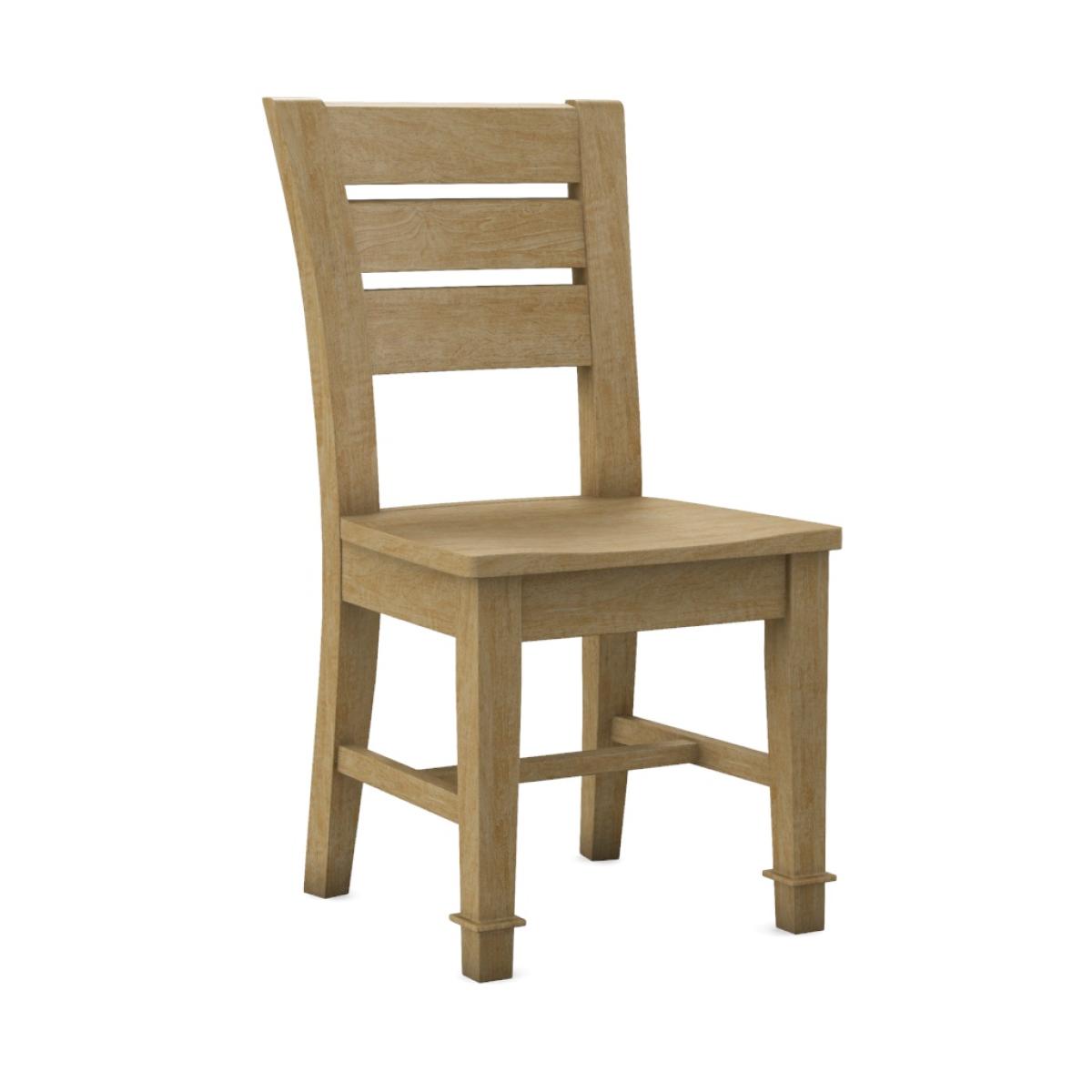 Tuscany Chair - Image 2