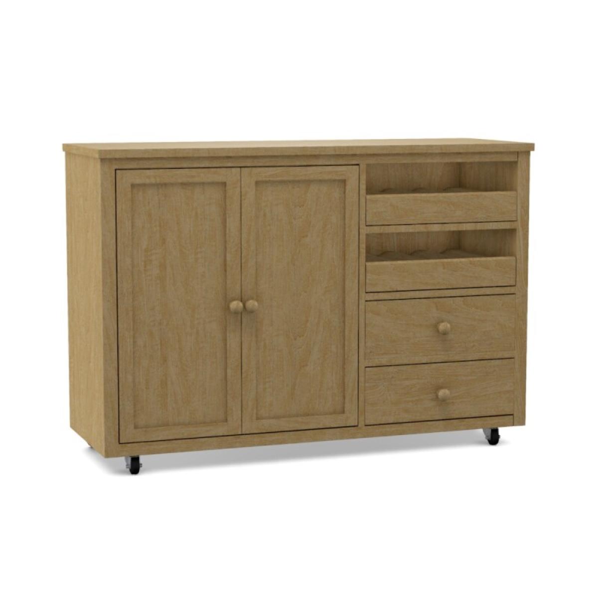 SoMa Server - Image 3