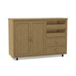 SoMa Server - Image 3