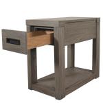 Chairside Table - Image 6