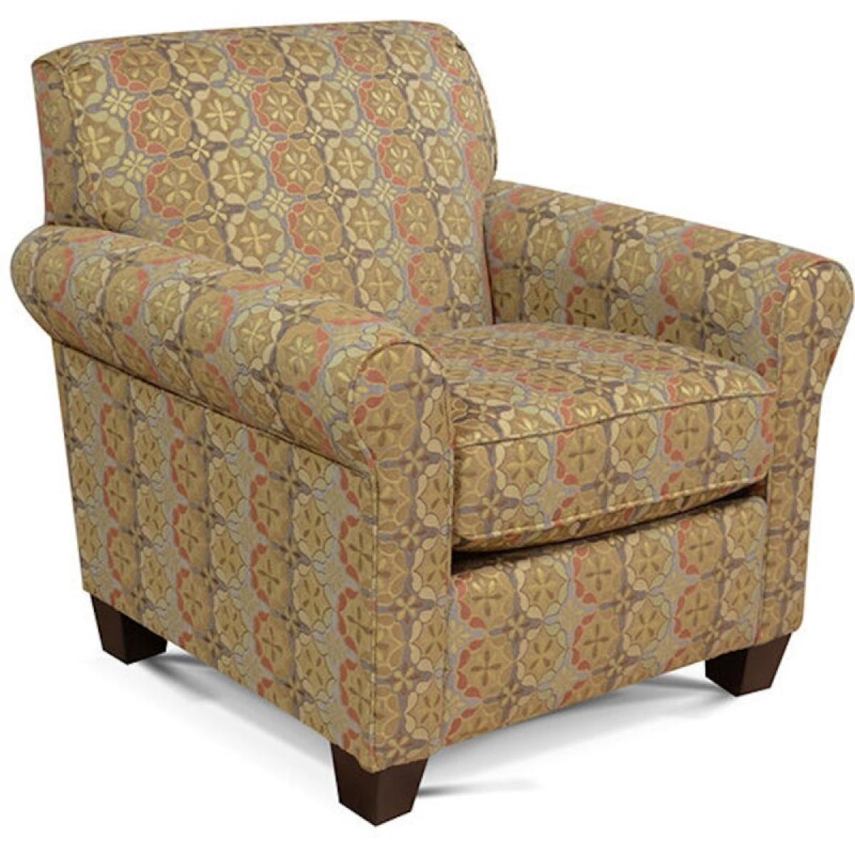 Angie Chair - Image 2