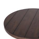 Sedona End Table - Image 4