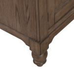 Americana Farmhouse Buffet - Image 13
