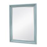 Monaco Bleu Mirror