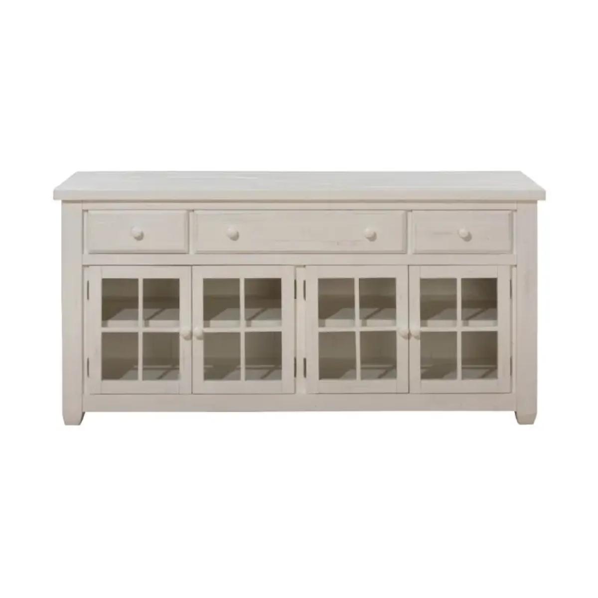 Madaket Media Console - Image 2