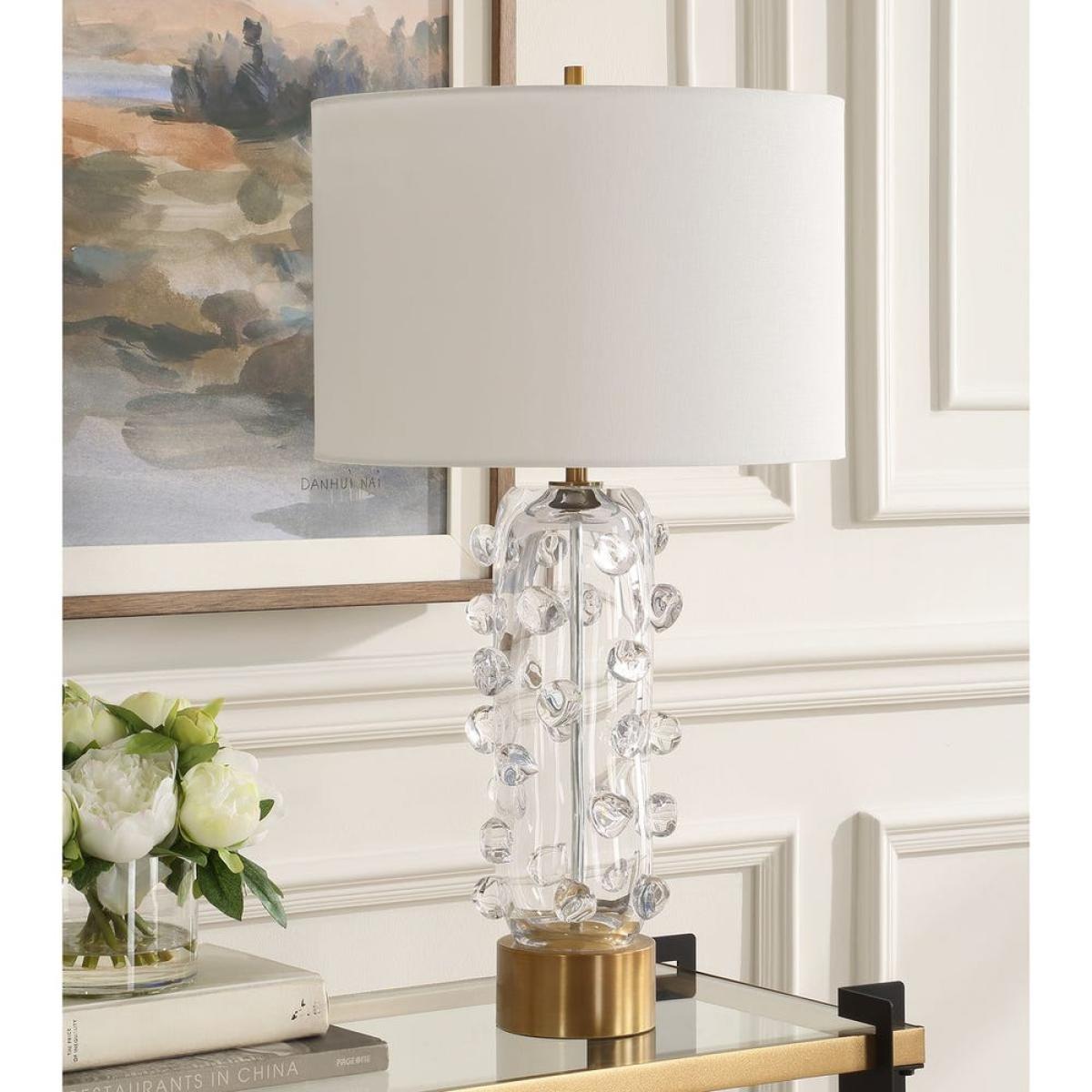 Aura Table Lamp - Image 5