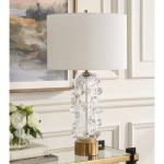 Aura Table Lamp - Image 5