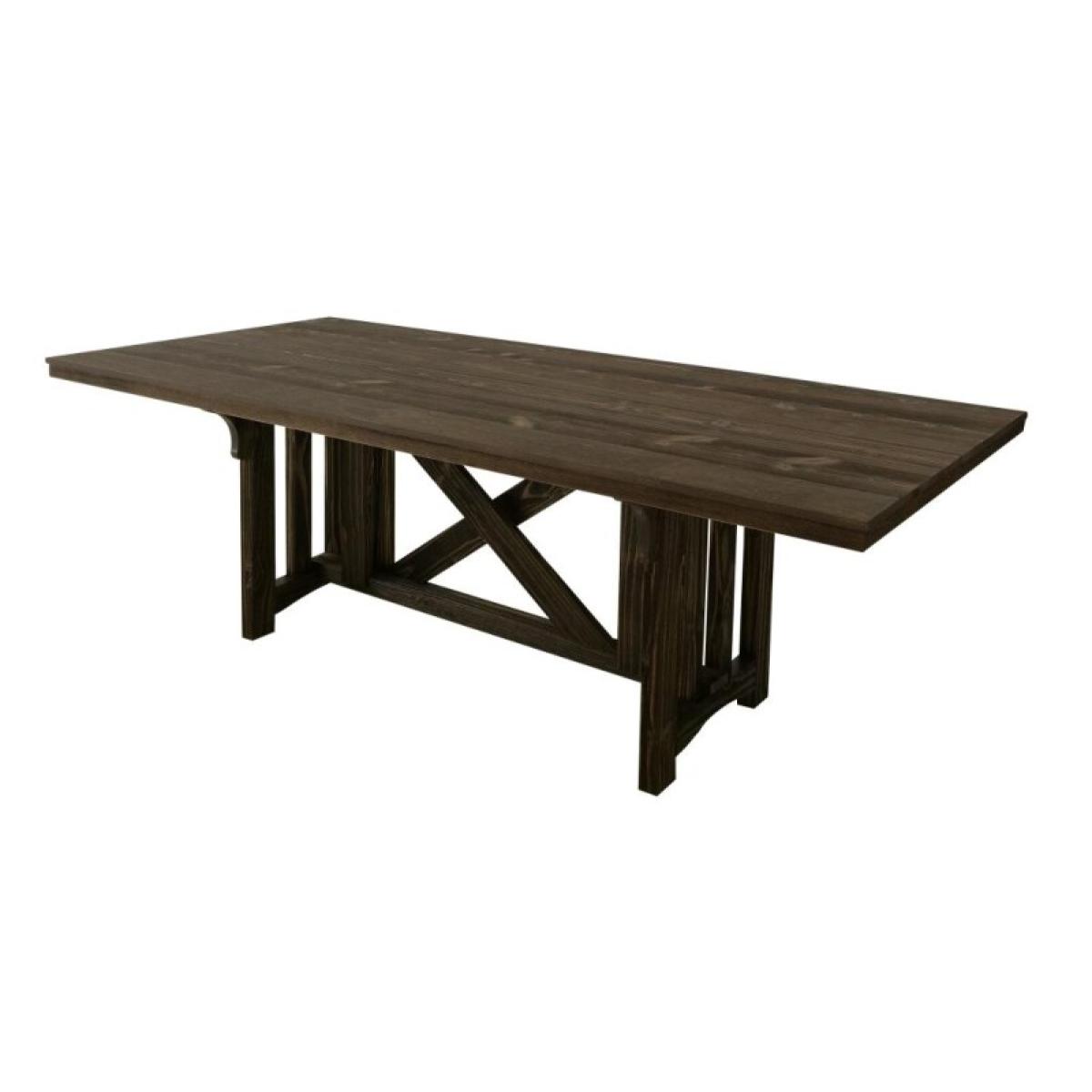 Dutton, Table - Dutton - Image 2