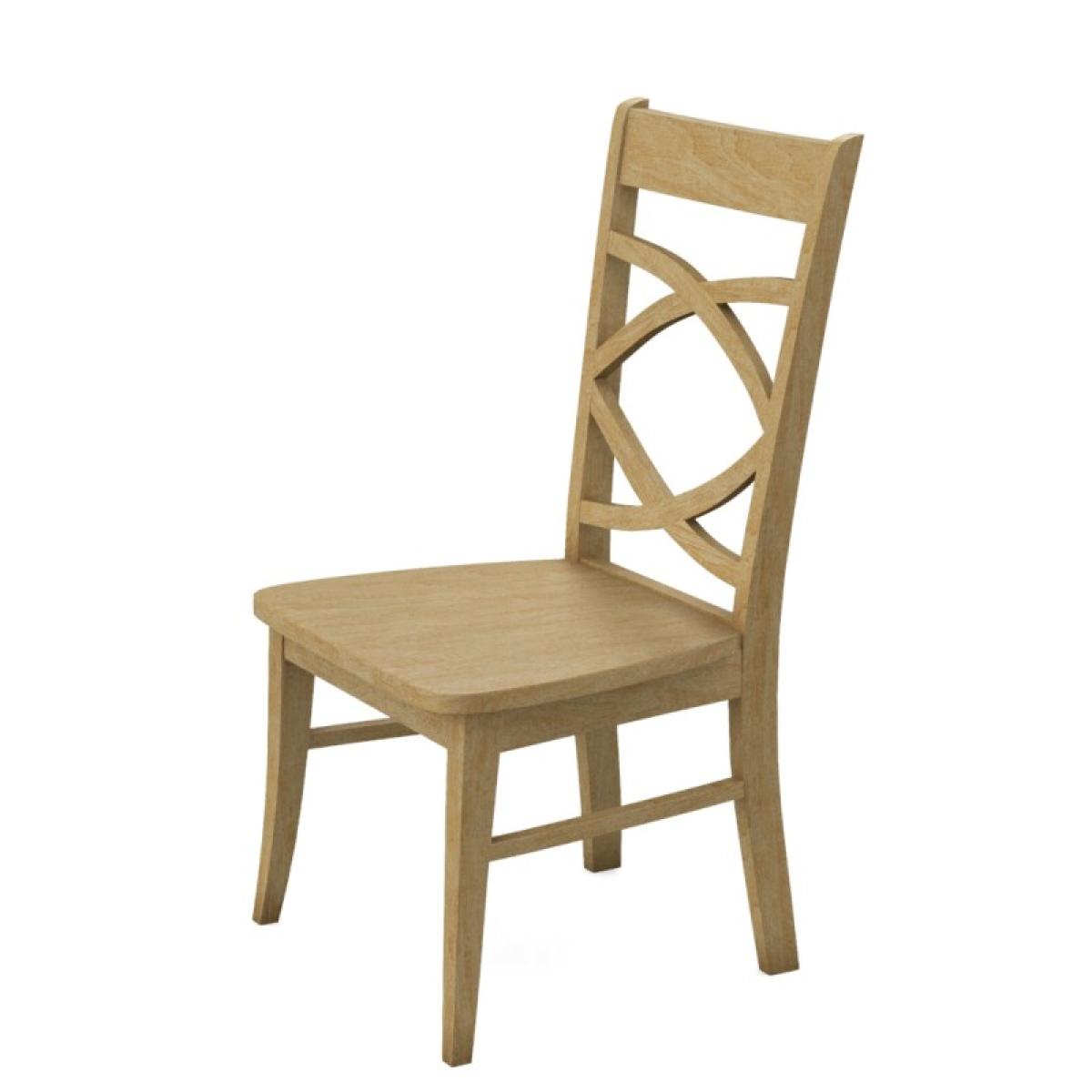 Milano Chair - Image 11