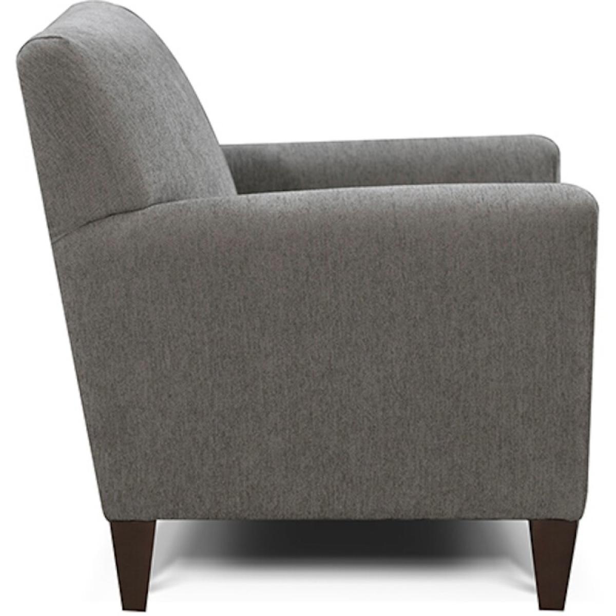 Collegedale Chair - Image 5