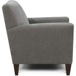 Collegedale Chair - Image 5