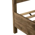 Storage Bed Rails - Image 5