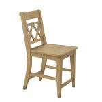 24" Canyon XX Back Counter Stool - Image 35
