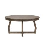 Hayden Way Cocktail Table - Image 4