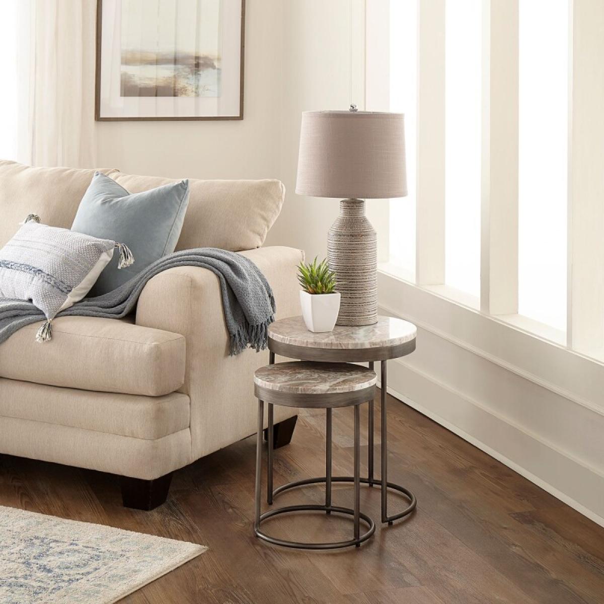 Eclipse Nesting Tables - Image 2