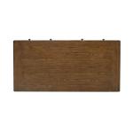 Carolina Park Writing Desk - Image 7