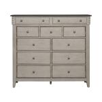Ivy Hollow 11 Drawer Chesser - Image 4