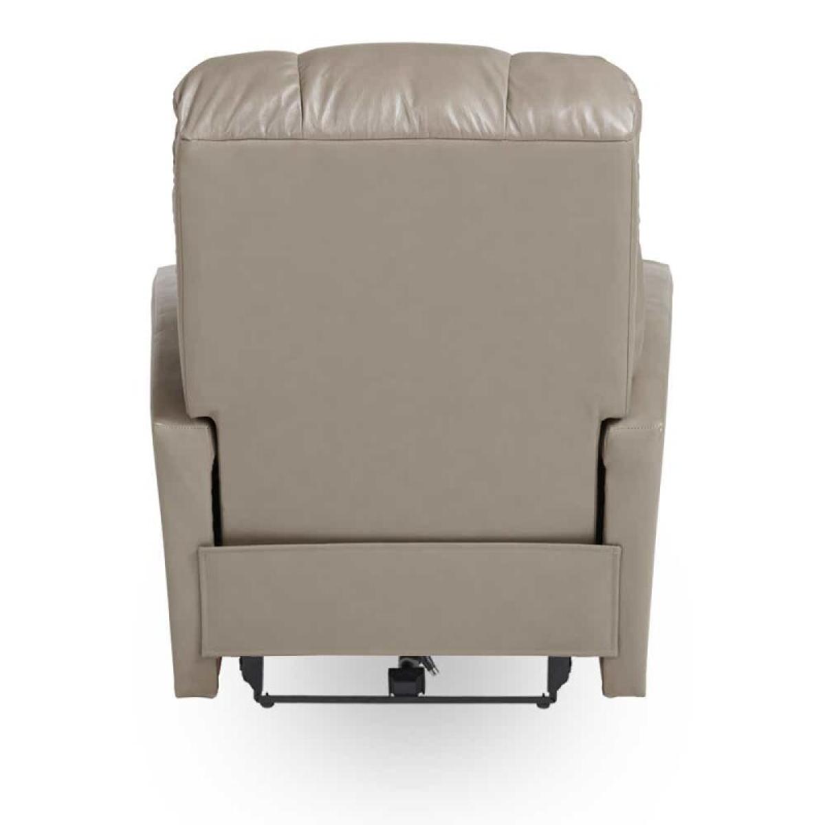 Casey Power Wall Recliner - Image 12
