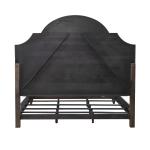 King Uph Bed - Image 6