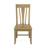 Weston Chair - Image 5