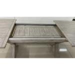 Rectangle Dining Table - Image 14