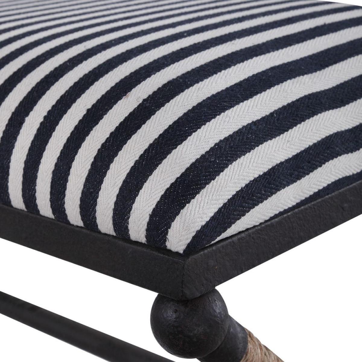 Braddock Bench - Image 8