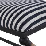 Braddock Bench - Image 8