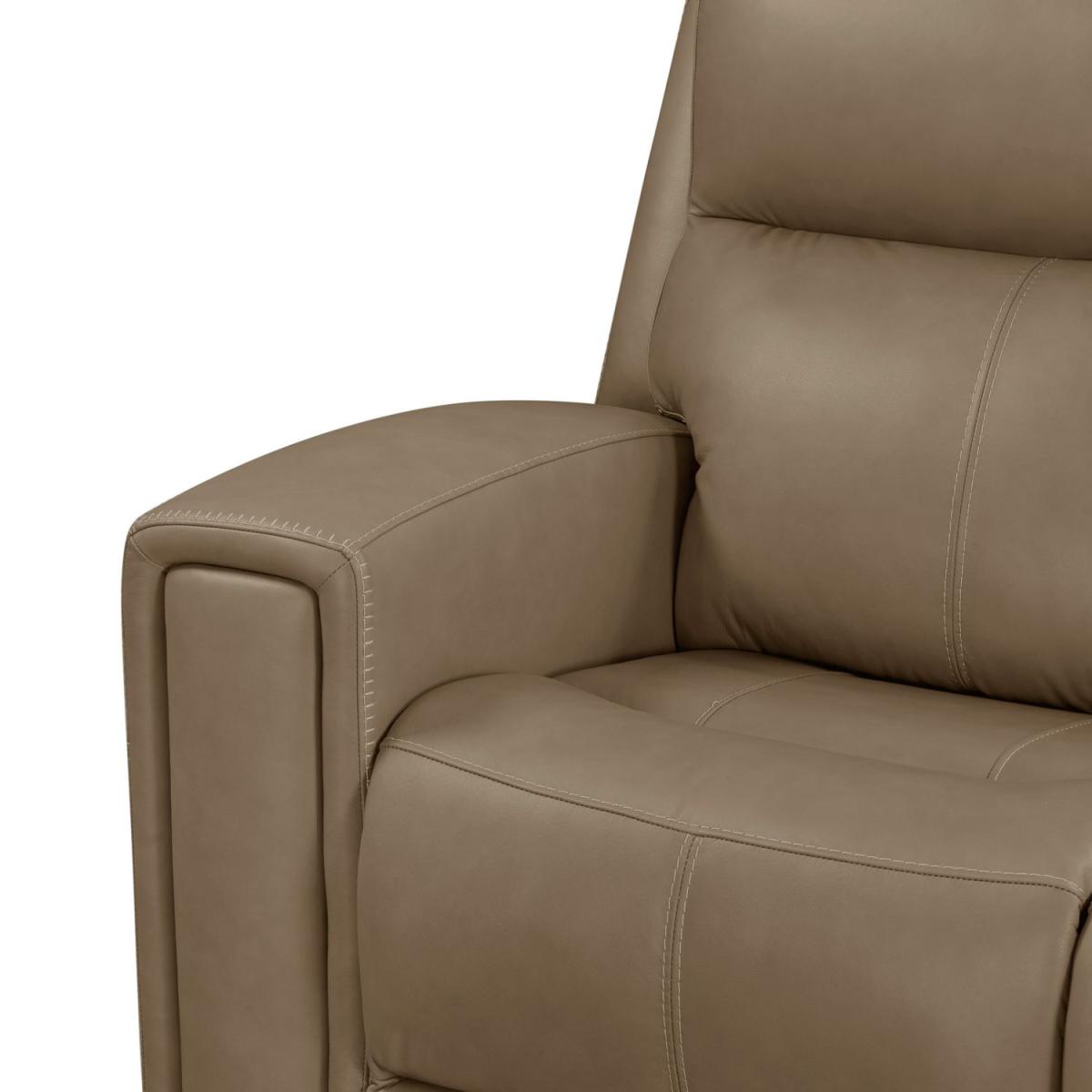 Camden Sofa P3 & ZW - Image 9