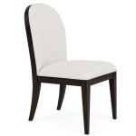 Curved Uph Side Chr 2in - Image 7