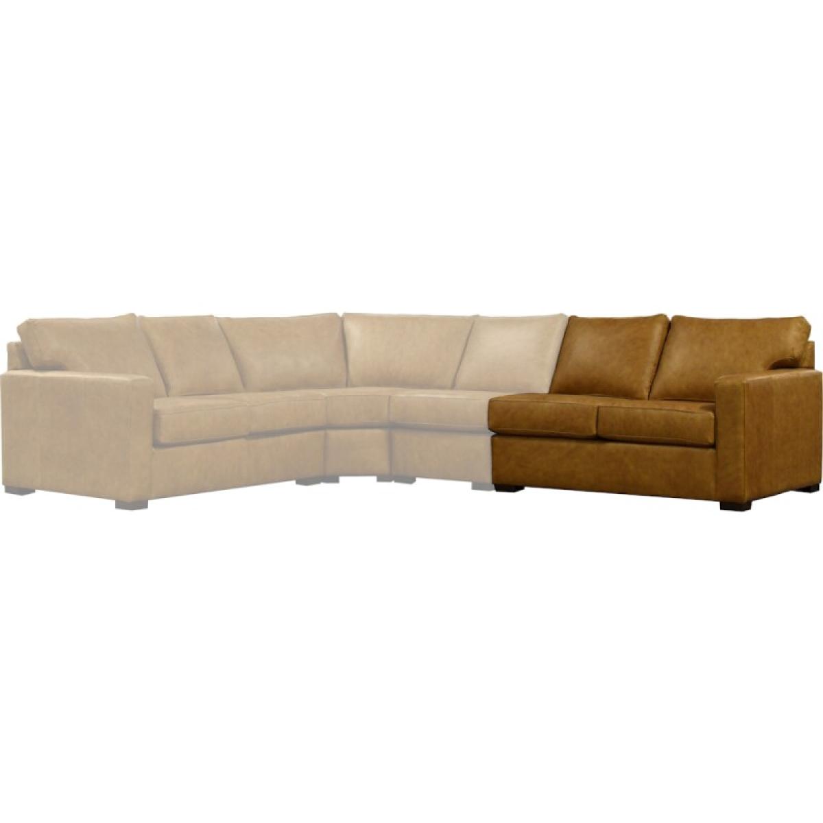 Baylor Raf Loveseat - Image 2