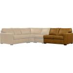 Baylor Raf Loveseat