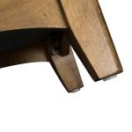 Santa Rosa Pub Table - Image 10