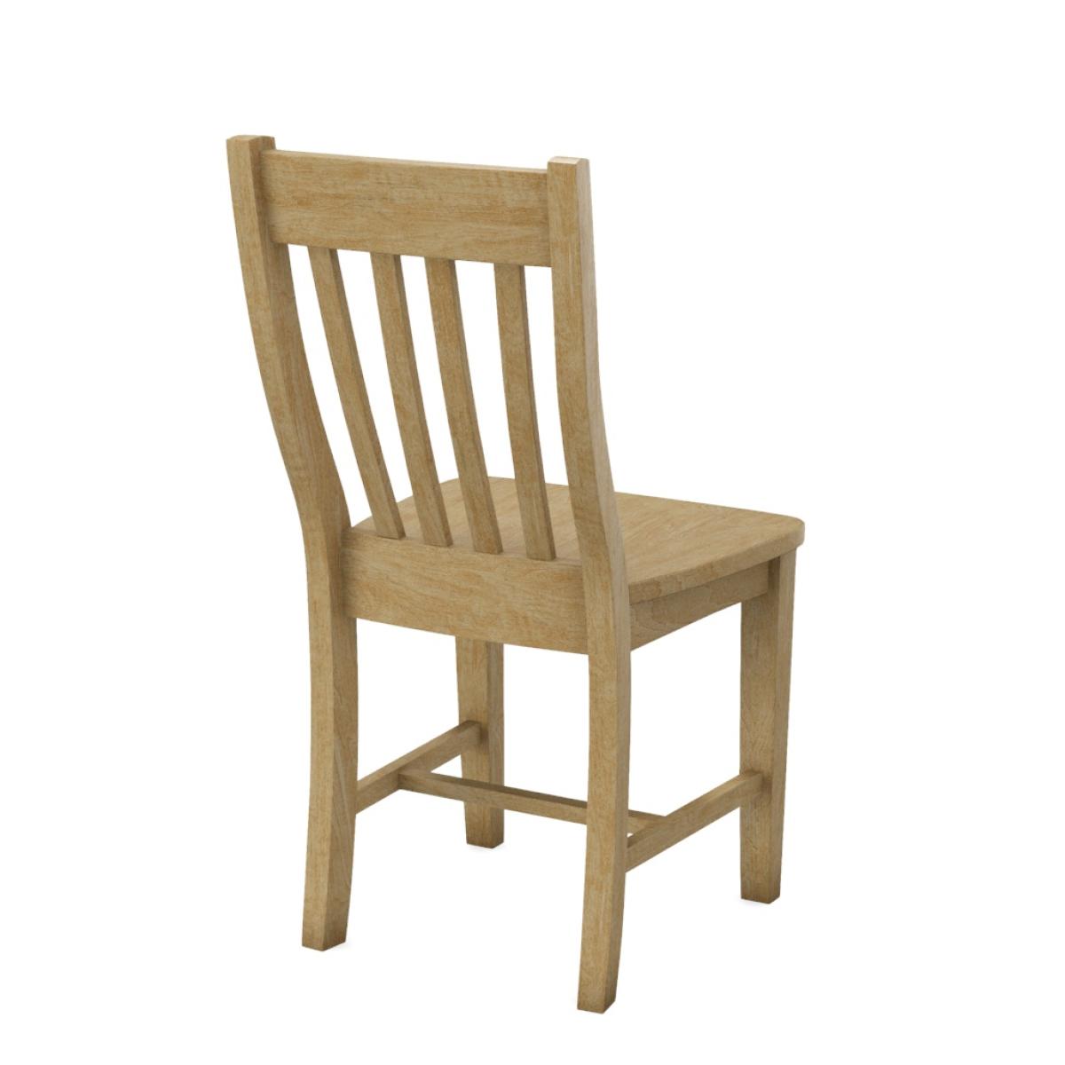 Cafe Chair - Image 26