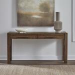 Broadmore Console Table