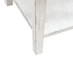 Al Fresco Drop Leaf Table - Image 11