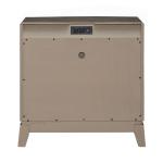 Avalon Nightstand w/ Charging Station - Image 6