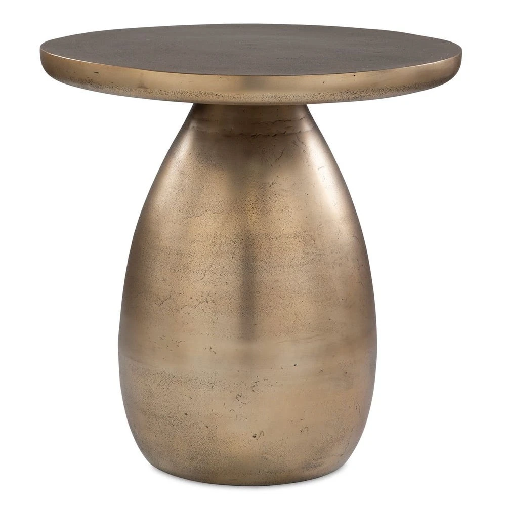 f55e9dc2cce80b32523c38e2825fd859 Antigua Side Table - Image 1